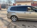 2007 Mazda MPV III (LY), серебристый, 350000 рублей - вид 2