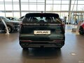2025 Geely Atlas II, зелёный, 3449990 рублей - вид 3