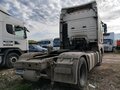 2022 Sinotruk Sitrak C7H, белый, 3120000 рублей - вид 2