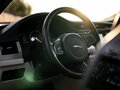 2016 Jaguar XF II, чёрный, 1890000 рублей - вид 11