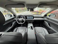 2026 Ford Mondeo VI Рестайлинг, серый, 4190178 рублей - вид 10