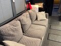 2008 Higer KLQ 6129, серый, 16900000 рублей - вид 6