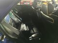 1992 Mercedes-Benz 190 (W201), синий - вид 6
