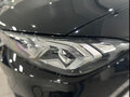 2022 BMW 3 серии 318i VII (G2x) Рестайлинг, чёрный, 3250915 рублей - вид 4