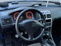 2002 Peugeot 307 I, синий, 120000 рублей - вид 6