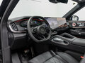 2026 Zeekr 8X 70 kWh, чёрный, 12590000 рублей - вид 11