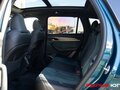 2023 Geely Monjaro (Xingyue L) I, синий, 3188000 рублей - вид 7