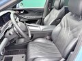 2023 Exeed RX, синий, 2489000 рублей - вид 10