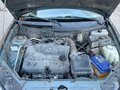 2010 Lada (ВАЗ) Priora I, зелёный, 380000 рублей - вид 11