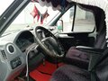2021 ГАЗ ГАЗель (3302), белый, 1300000 рублей - вид 9