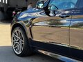 2015 BMW X5 M50d III (F15), чёрный, 4150000 рублей - вид 8