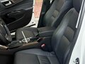 2019 Honda Jade I Рестайлинг, белый, 1140222 рублей - вид 7
