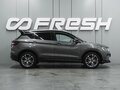 2023 Geely Coolray I, серый, 1698000 рублей - вид 4