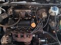 2007 Chery Amulet (A15) I, серый - вид 11