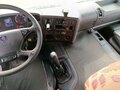 2014 Scania P-series, белый, 3269700 рублей - вид 6