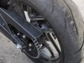 2020 Bajaj Dominar 400, зелёный, 300000 рублей - вид 6