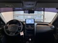 2017 Renault Duster I Рестайлинг, зелёный, 1470000 рублей - вид 8