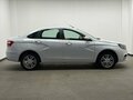 2019 Lada (ВАЗ) Vesta I, белый, 965000 рублей - вид 4