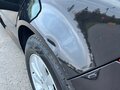 2001 Volkswagen Golf IV, чёрный, 450000 рублей - вид 7