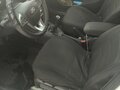 2019 Lada (ВАЗ) Vesta SW I, белый, 1080000 рублей - вид 5