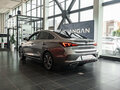 2025 Changan Eado Plus I, серый, 2739900 рублей - вид 10