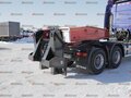 2026 Amur LYR9601TDP, красный, 10800000 рублей - вид 6