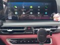 2021 Changan CS75 Plus I Рестайлинг, белый, 1890000 рублей - вид 9
