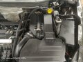 2007 Dodge Caliber I, чёрный, 475000 рублей - вид 6