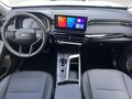 2026 Haval Jolion I Рестайлинг 2, белый, 2699000 рублей - вид 9