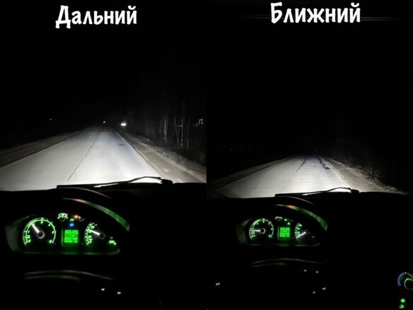 2020 ГАЗ ГАЗель Next, белый, 1800000 рублей - вид 10