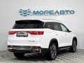2023 Jetour X90+, белый - вид 4
