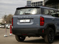 2026 Haval H3 I Рестайлинг, серый, 2749000 рублей - вид 7