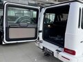 2026 Mercedes-Benz G-Класс 450 d III (W465) Рестайлинг, белый, 17500000 рублей - вид 5