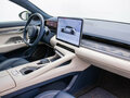 2023 Zeekr 001 100 kWh I, серый - вид 9