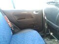 2008 Ford Fusion I Рестайлинг, синий, 650000 рублей - вид 9