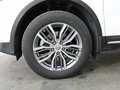2022 Geely Atlas Pro, белый - вид 11