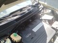 2011 Vortex Tingo I, белый, 430000 рублей - вид 10