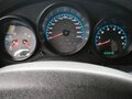 2007 Dodge Caliber I, чёрный - вид 11