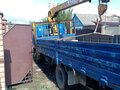 2006 BAW Fenix 1065, синий, 1280000 рублей - вид 5