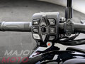 2022 Honda NT1100, чёрный, 1290000 рублей - вид 11