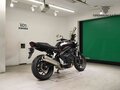 2025 Honda CB 1000F, чёрный, 1485000 рублей - вид 4
