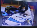 2008 BMW K 1200 S, чёрный, 650000 рублей - вид 6