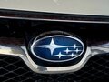 2013 Subaru XV I, белый, 1270000 рублей - вид 1