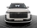 2026 Jaecoo J6, белый, 2330000 рублей - вид 4