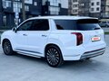 2022 Hyundai Palisade I Рестайлинг, белый, 5490000 рублей - вид 6