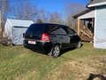 2008 Opel Zafira B, чёрный, 430000 рублей - вид 3