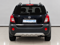 2012 Opel Antara I Рестайлинг, чёрный, 1140000 рублей - вид 2
