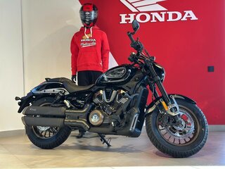 2026 Voge CU625, чёрный, 612000 рублей, вид 1