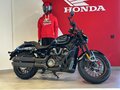2026 Voge CU625, чёрный, 612000 рублей