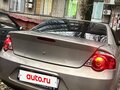2010 ГАЗ Volga Siber I, бежевый, 405000 рублей - вид 9